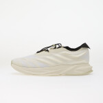 Tenisky adidas Terra Mono LIGHTSTRIKE Core White/ Off White/ Core Black EUR 44 2/3