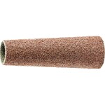 PFERD TOOLS 42333012 brúsny uzáver Priemer 20 mm 10 ks; 42333012