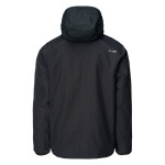 Elbrus 3 v 1 Bunda Forcoz 3v1 M 92800621647 XL