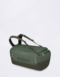 Osprey Transporter™ 40 pine leaf/earl grey