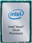 Intel Xeon (CD8069504344500)