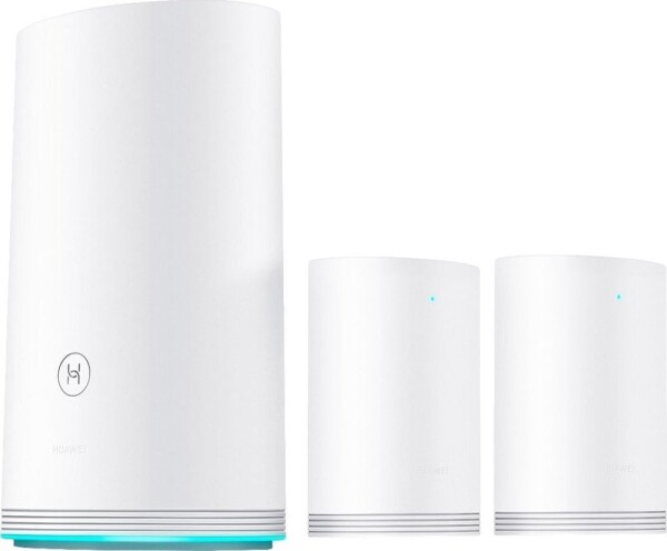 Huawei WiFi Q2 Pro (53037154)