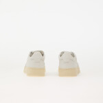 Tenisky Autry Medalist Low Man Goat/ Goat White EUR 46