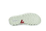 Vivobarefoot Novus M Kaki celoročné nízke barefoot topánky 44 EUR