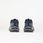 Tenisky Salomon XT-6 STEEL STREETS Spellbound/ Tradewinds / Dark Navy EUR 36