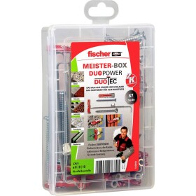 Fischer 540093 1 ks; 540093