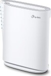 TP-Link TP-Link AX6000 Mesh Wi-Fi 6 Biely