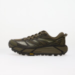Tenisky Hoka® U Mafate Speed 2 Antique Olive/ Carbon Black EUR 44 2/3