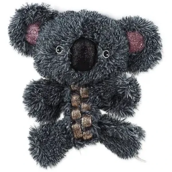 Dog Fantasy Hračka - Winter tale koala 25 cm (454-307041)