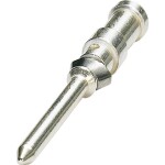 Phoenix Contact CK1,6-ED-1,00ST AG 1663365 krimpovacie kontakt, 100 ks; 1663365