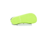 Viking Paw Print Light Green/Green barefoot čižmy 26 EUR