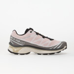 Tenisky Salomon XT-6 Cloudburst/ Icy Pink/ Tapioca EUR 36