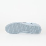 Tenisky Reebok F/S Lo Glass Blue/ Glass Blue/ Glass Blue EUR 40