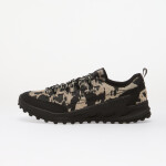 KEEN Jasper Zionic Women Cow Black 8.5