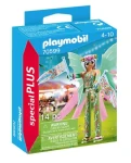 Playmobil® 70599 Víla na chodúľoch