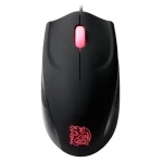 Thermaltake TT eSPORTS Azurues Mini / Herná myš / bezdrôtová / optická (Azurues Mini)