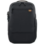 DELL CP7625 Pre Premium EcoLoop / batoh pre notebooky do 14 "- 16" (460-BDXT)