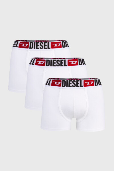 3 PACK boxeriek Diesel Damien