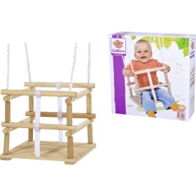 EH Vonkajšia, sieťovaná hojdačka; 100004402