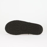 Tenisky UGG M Otzo Clog Dark Grey EUR 42