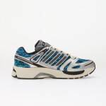 Tenisky adidas Adistar Control 5 Mossy Oak Silver Met./ Core Black/ Off White EUR 44 2/3