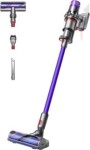 Dyson V11 Advanced