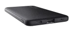 Trust Primo eco Powerbank 5.000 čierna / USB / USB-C / micro USB (24679-T)