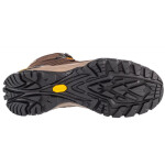 Columbia Geoterra Outdry Ltr M 2079111231 44,5