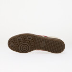 Tenisky adidas x AC Sparta Praha Samba Cloud White/ Noble Maroon/ Core Black EUR 38 2/3