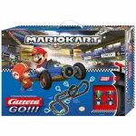 Carrera 62492 GO Nintendo Mario Kart Mach 8