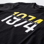 Tričko Hi-tec Rolic 92800397459