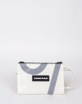 FREITAG F272 Eddie