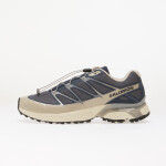 Tenisky Salomon XT-PATHWAY 2 Grisai/ Ftw Silver/ Rain EUR 44 2/3