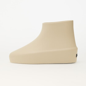 Tenisky Fear of God California Boot Cream EUR 46