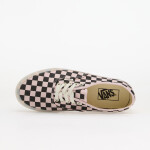 Tenisky Vans Authentic Stackform Pale Petal Pink/Black EUR 38