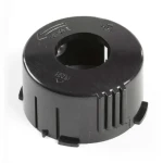Fieldmann FZS 9010 / Kryt cievky pre FZS 1001 A a FZS 1002 A (50000941)