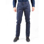 Pánske nohavice Wrangler Chino W14LOO49I US 30 / 32
