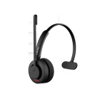 Fanvil DH301D / Telefónny headset / Mono / Bluetooth / DECT (DH301D)