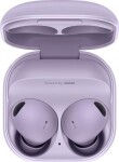 Samsung Galaxy Buds2 Pro (SM-R510NLVAEUE)