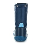 BLIFESTYLE lippenbärSTYLE TEX Vegan marine zimné barefoot topánky 24 EUR