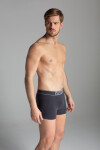 Pánske Boxerkyky - Boxerky Bavlnené - GATTA bodywear titan 2 XL