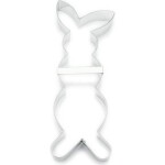 Formička veľkonočný zajac 18,5cm - Smolík - Smolík