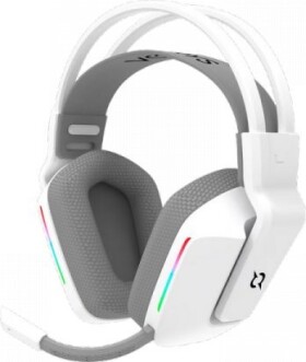 AQIRYS Alya 2.0 Białe (AQI-GA-HP-4)