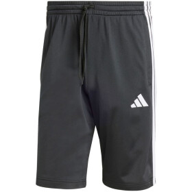 Šortky adidas 3 Stripes M JI8798 M