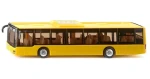 Siku Super Mestský autobus MAN Lion's City