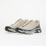 Tenisky Salomon XT-6 Tapioca/ Spellbound/ Lichen EUR 36 2/3