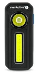 EverActive WL-300 / Svietidlo / LED / Pracovné (WL300)