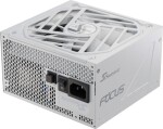 Seasonic Focus White (ATX 3.0) 850W Focus GX-850-ATX30-White)