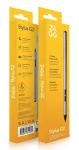 ZAGG Stylus G2 sivá / Stylus / USI 1.0 / USI 2.0 / pre Acer, Amazon, Asus, HP, Lenovo, Samsung (109917203)