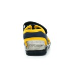Ricosta Avenue Nautic barefoot sandále 27 EUR